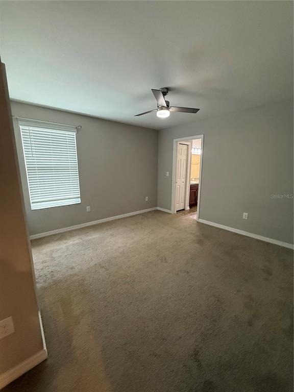 4656 Vignette - Photo 24