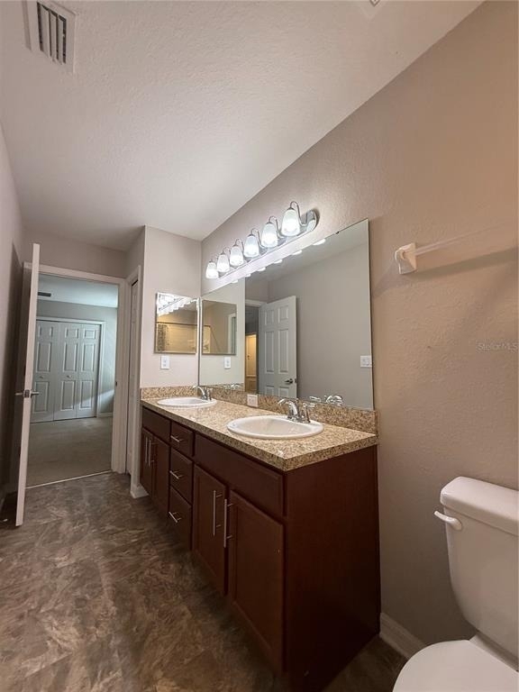 4656 Vignette - Photo 21