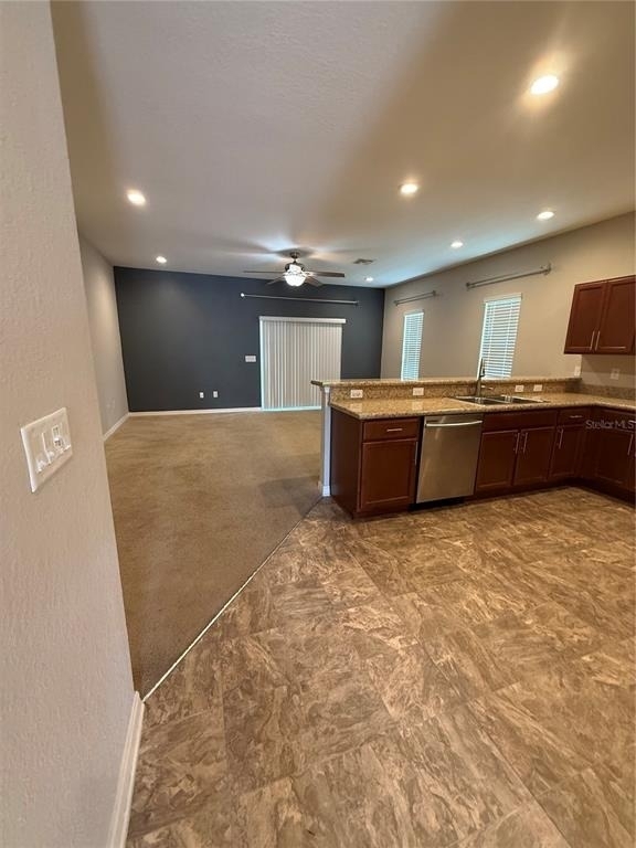 4656 Vignette - Photo 4