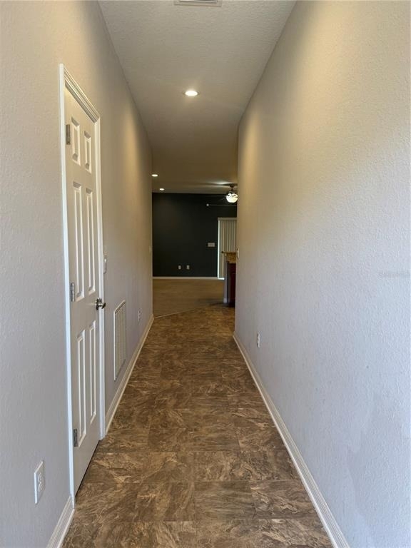 4656 Vignette - Photo 2