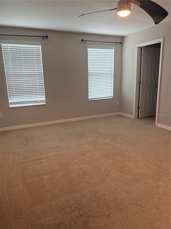 4656 Vignette - Photo 27