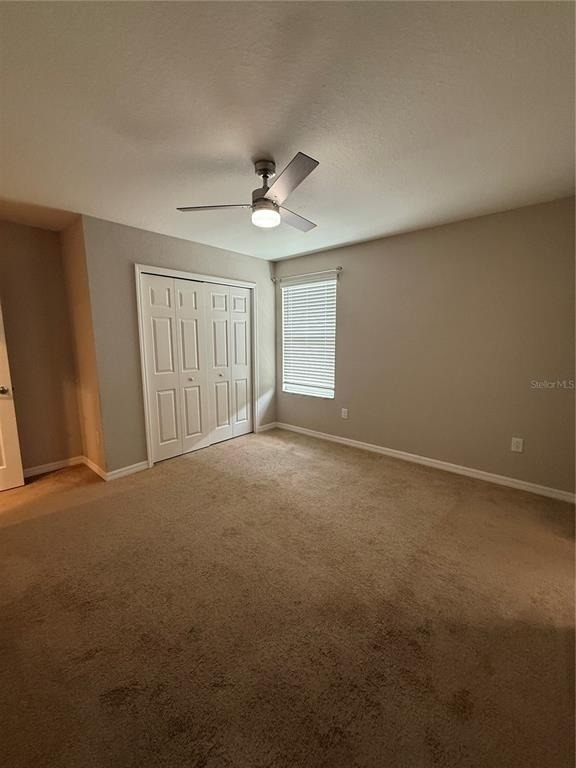 4656 Vignette - Photo 25