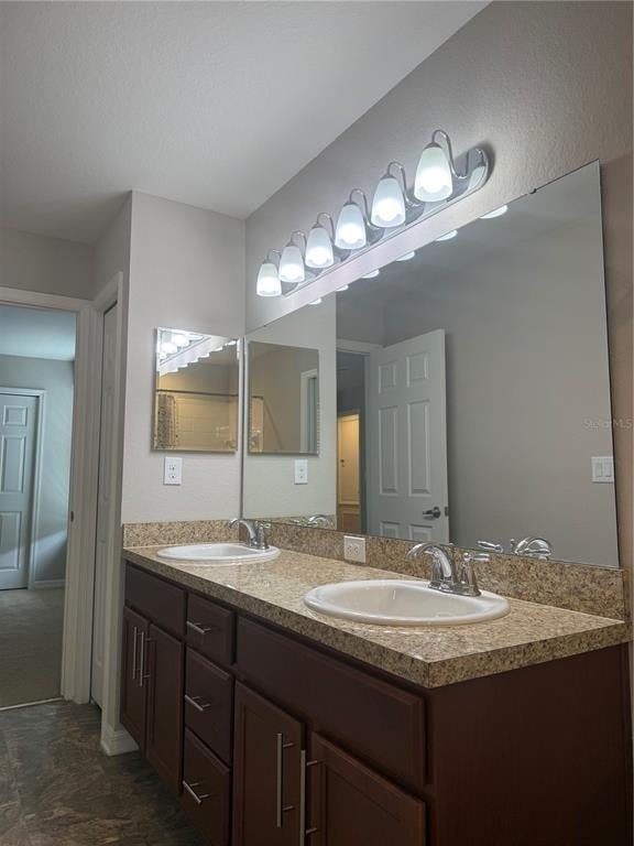 4656 Vignette - Photo 22