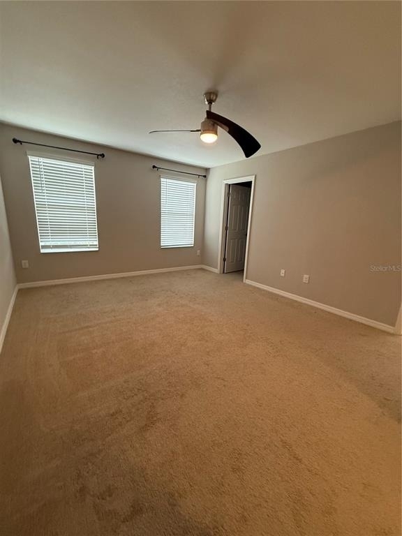 4656 Vignette - Photo 28