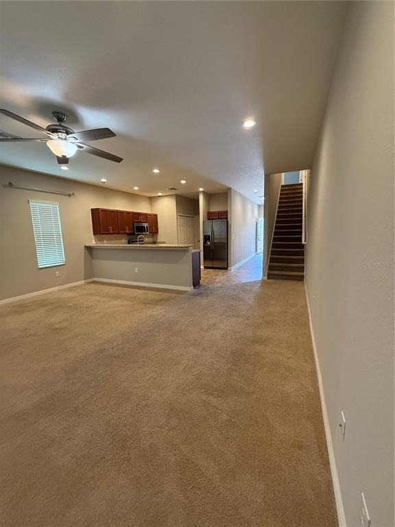 4656 Vignette - Photo 8