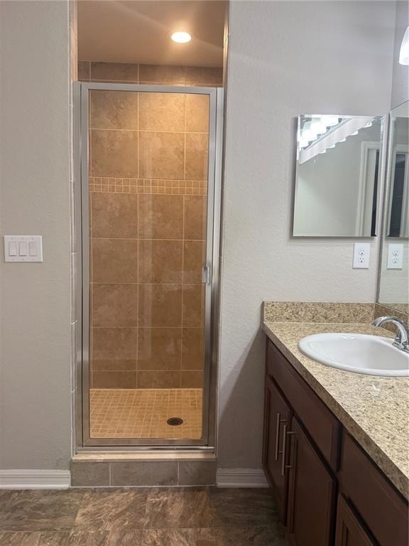 4656 Vignette - Photo 32