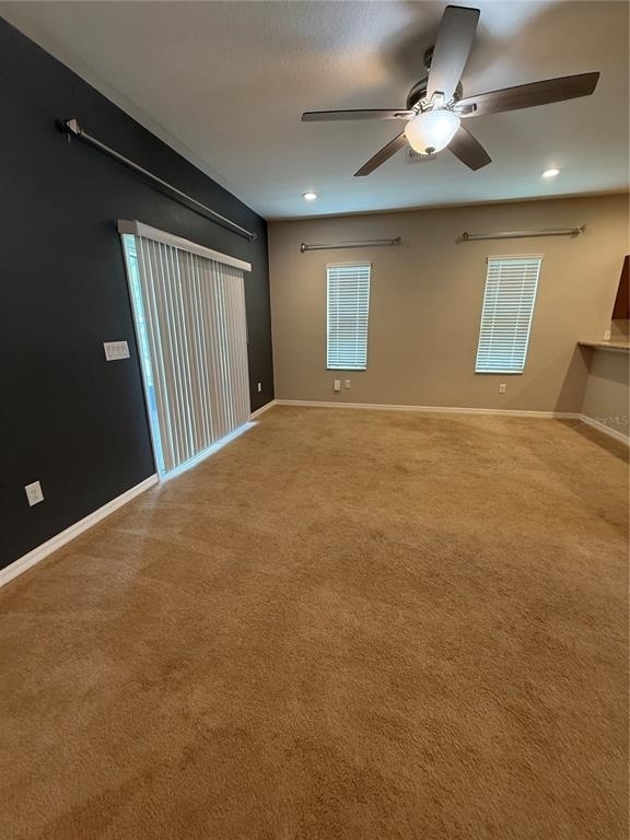 4656 Vignette - Photo 14