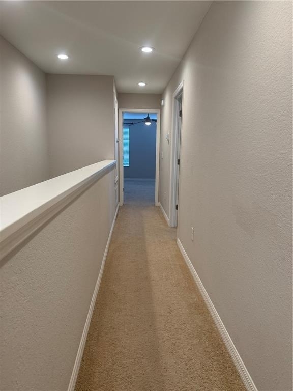 4656 Vignette - Photo 26