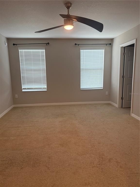 4656 Vignette - Photo 29