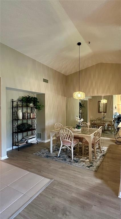 6713 Stone River Road - Photo 8