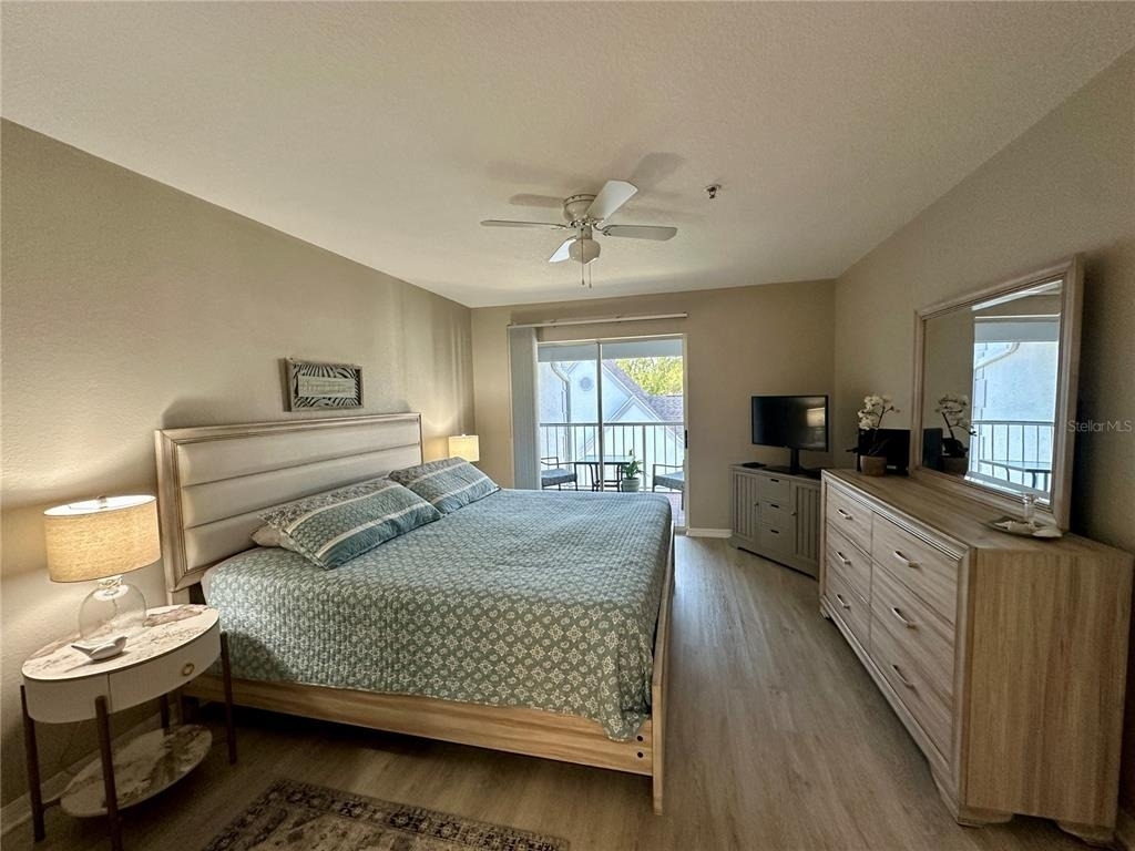 6713 Stone River Road - Photo 12
