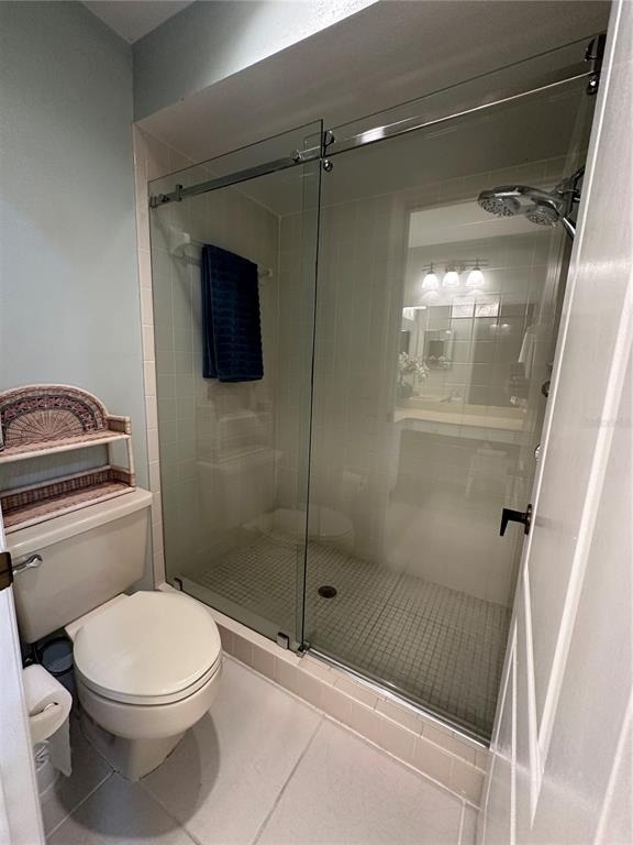 6713 Stone River Road - Photo 14