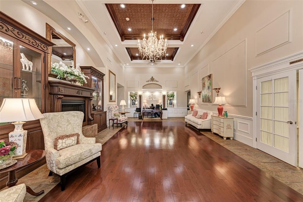 6713 Stone River Road - Photo 24