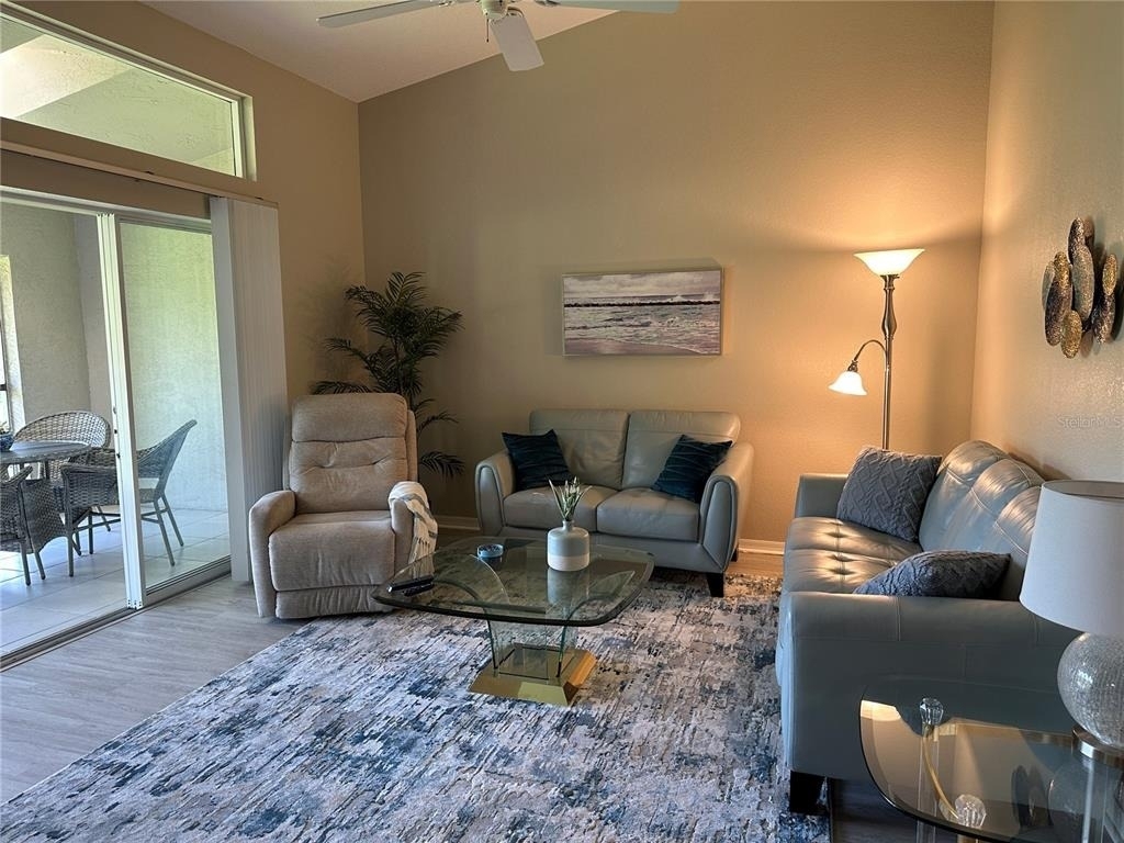 6713 Stone River Road - Photo 3
