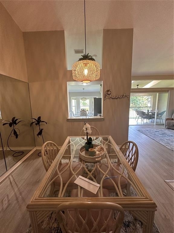 6713 Stone River Road - Photo 10