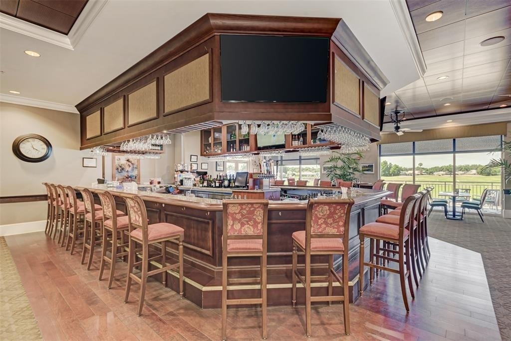 6713 Stone River Road - Photo 26