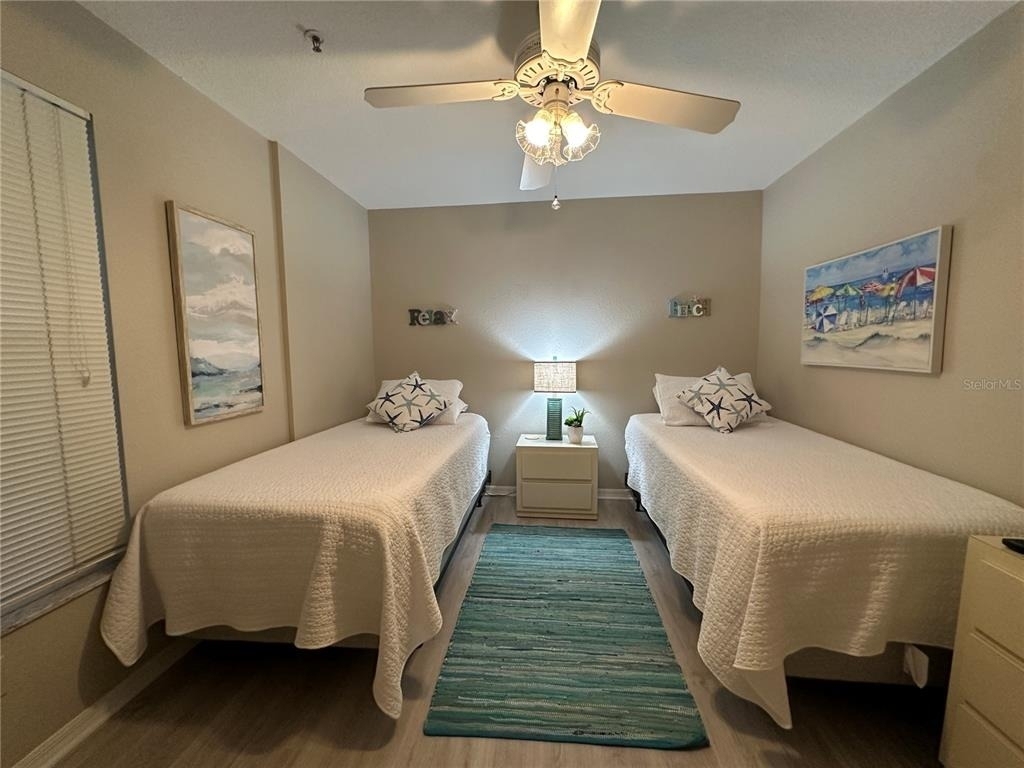 6713 Stone River Road - Photo 15