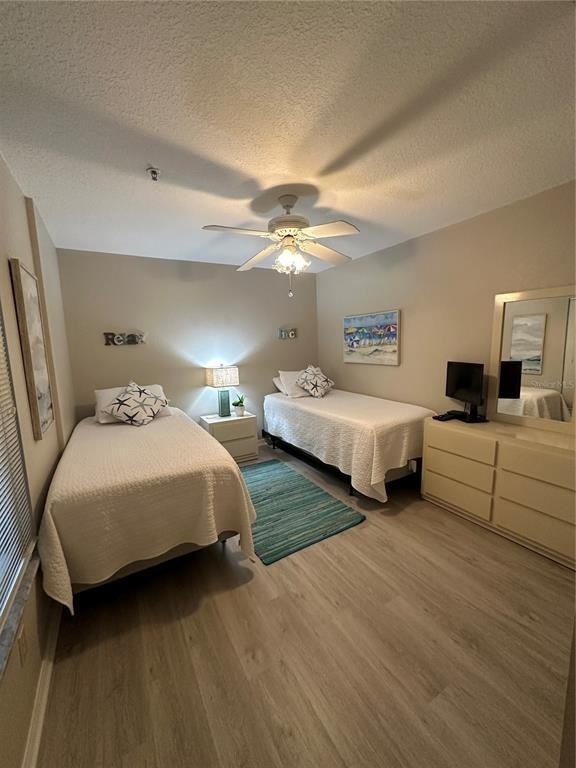 6713 Stone River Road - Photo 16