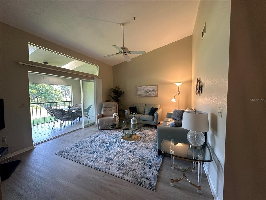 6713 Stone River Road - Photo 2