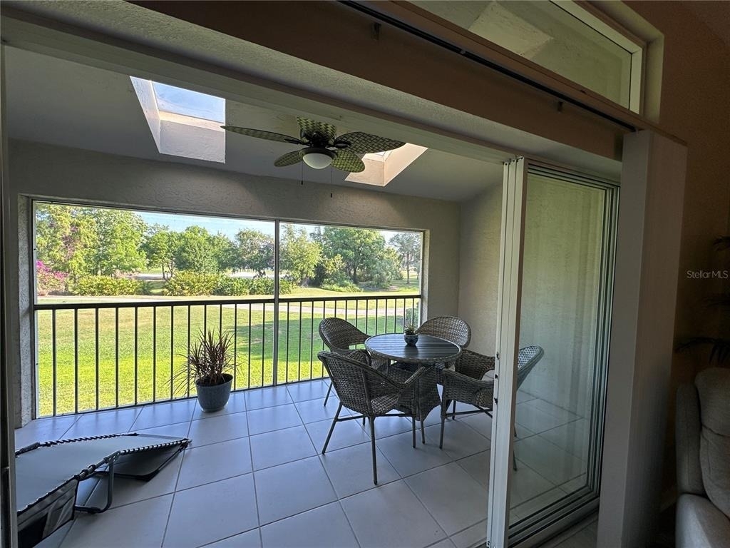6713 Stone River Road - Photo 18