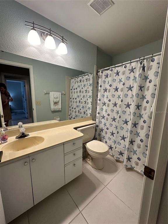 6713 Stone River Road - Photo 17