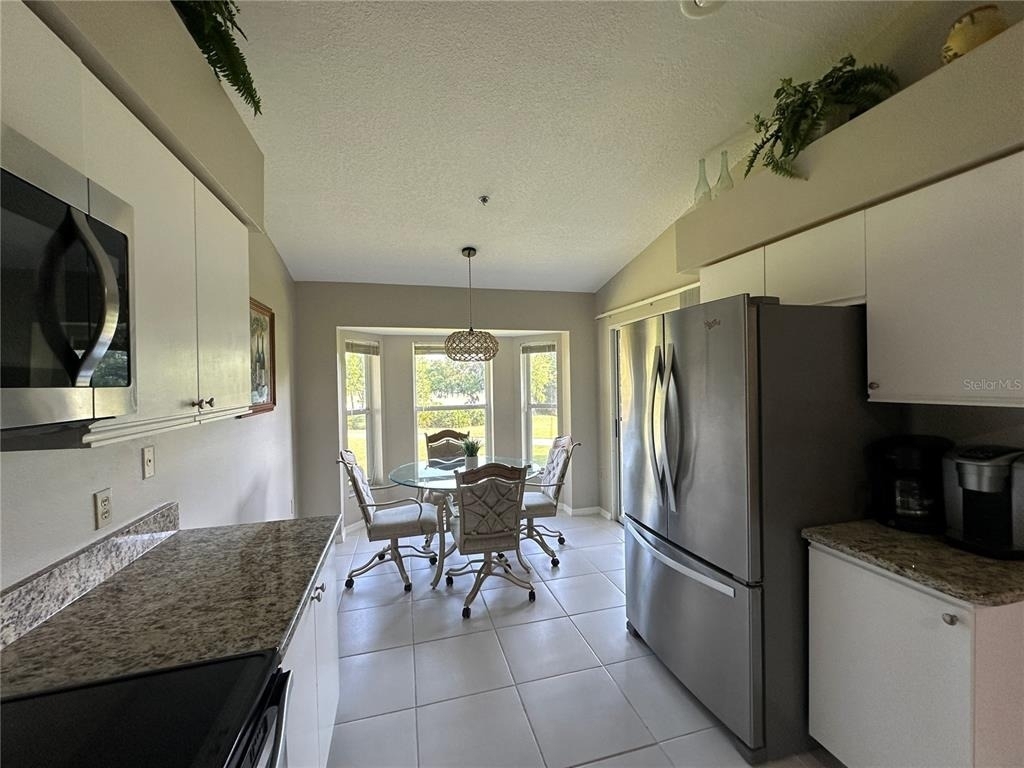6713 Stone River Road - Photo 6