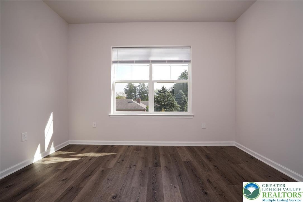 1210 Eaton Avenue - Photo 10