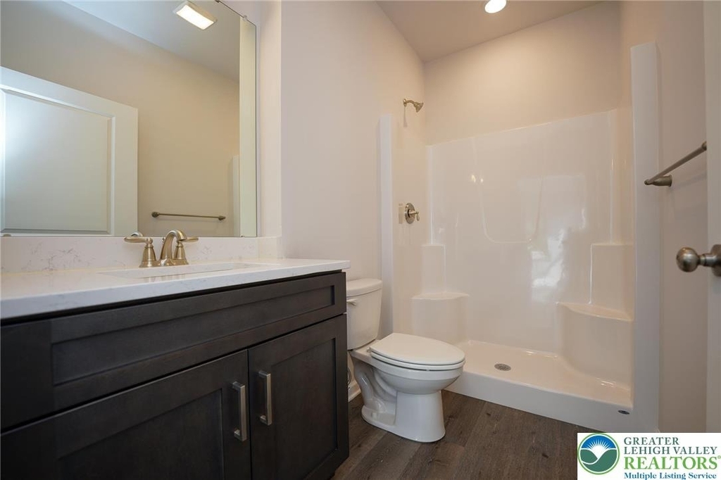1210 Eaton Avenue - Photo 18