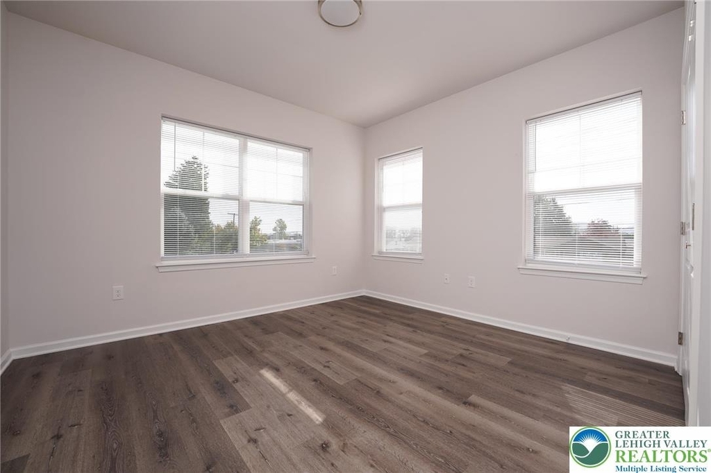 1210 Eaton Avenue - Photo 14