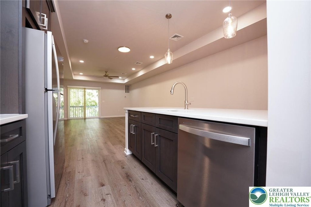 1210 Eaton Avenue - Photo 12
