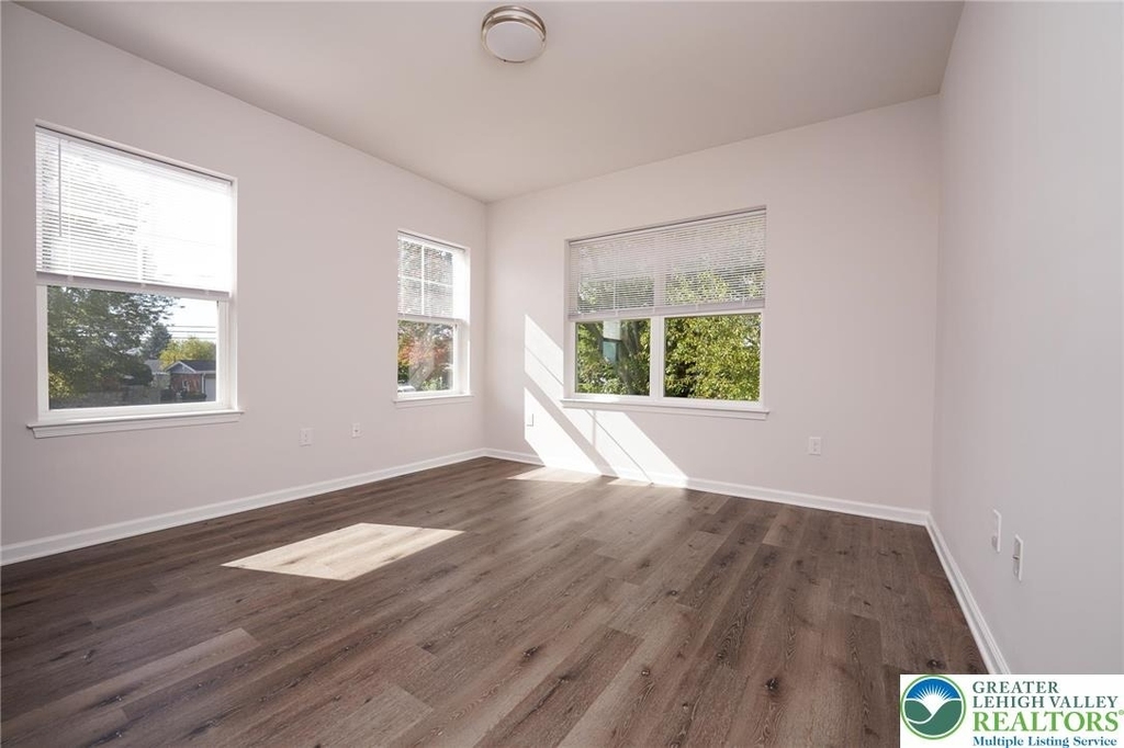 1210 Eaton Avenue - Photo 15