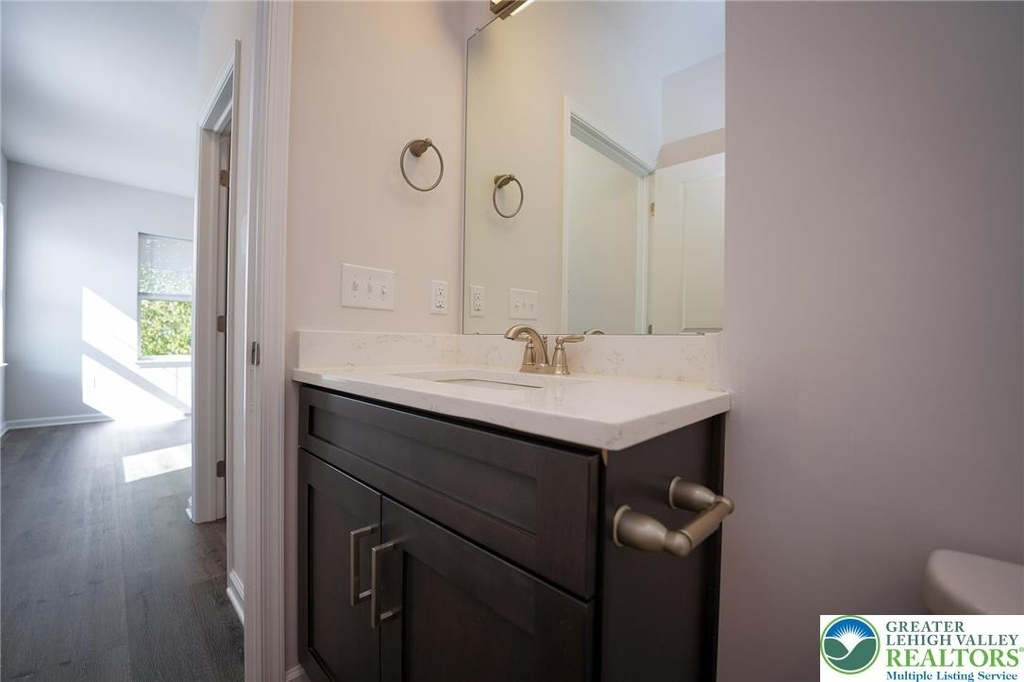 1210 Eaton Avenue - Photo 19