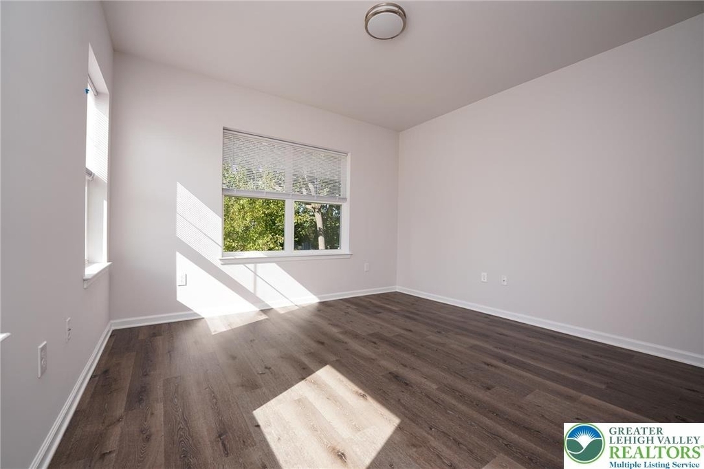 1210 Eaton Avenue - Photo 20