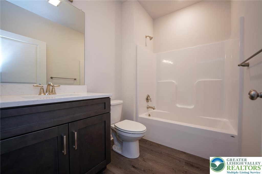 1210 Eaton Avenue - Photo 13