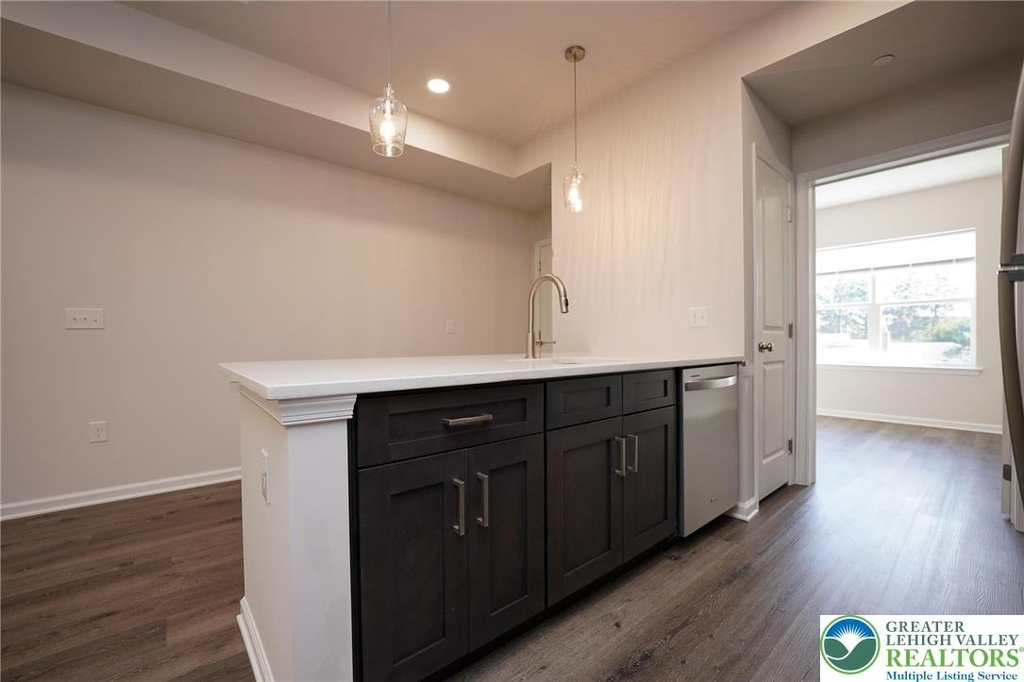 1210 Eaton Avenue - Photo 8
