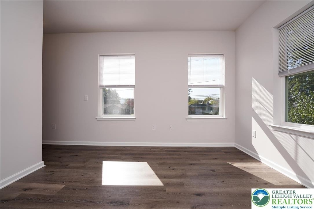 1210 Eaton Avenue - Photo 16