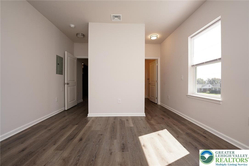 1210 Eaton Avenue - Photo 17