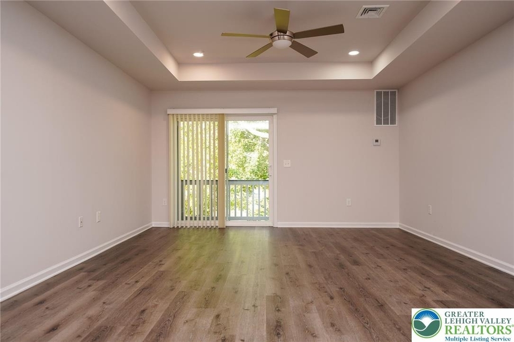1210 Eaton Avenue - Photo 7