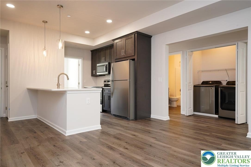1210 Eaton Avenue - Photo 5