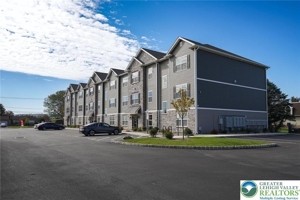 1210 Eaton Avenue - Photo 1