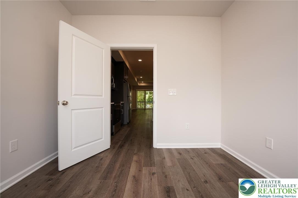 1210 Eaton Avenue - Photo 11