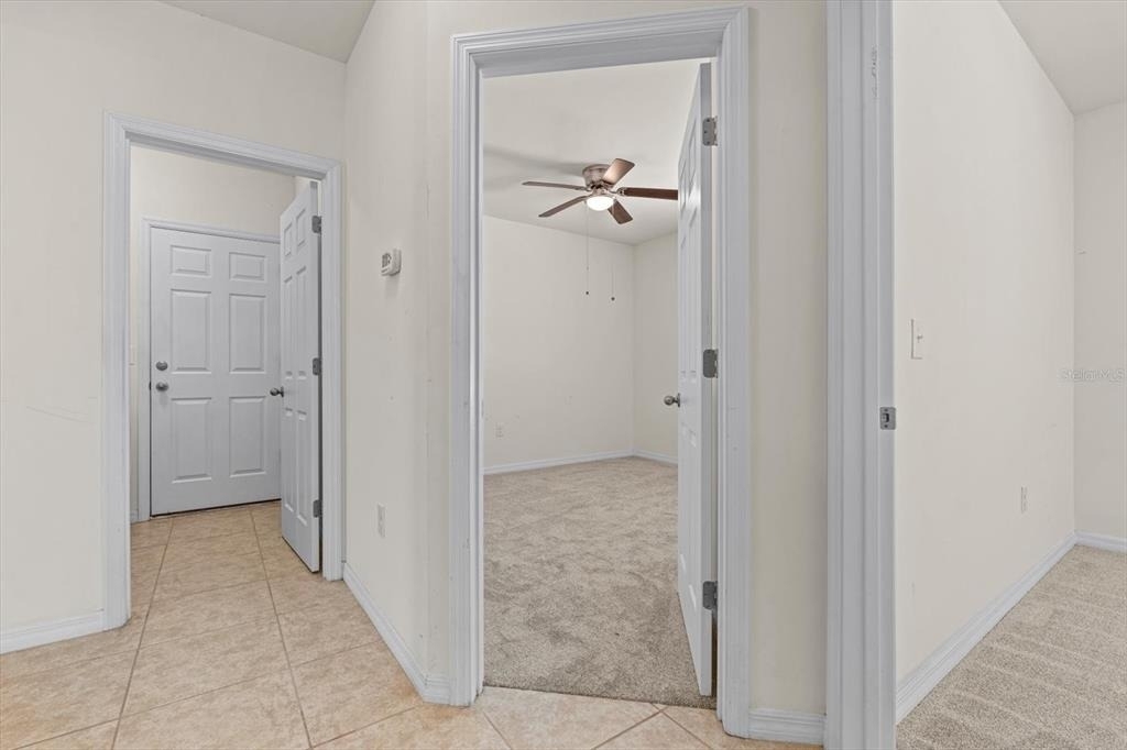 8932 Excelsior Place - Photo 24