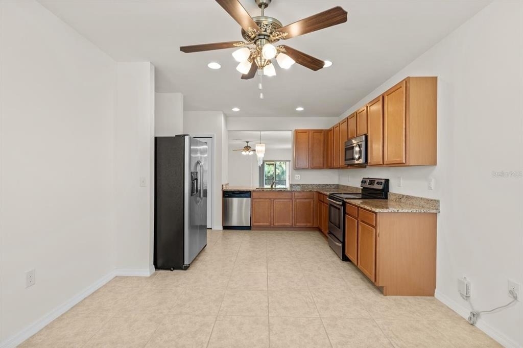8932 Excelsior Place - Photo 11