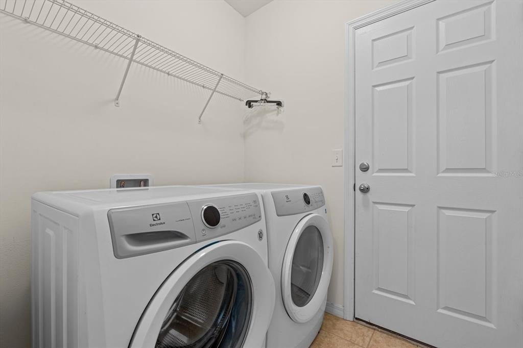 8932 Excelsior Place - Photo 27