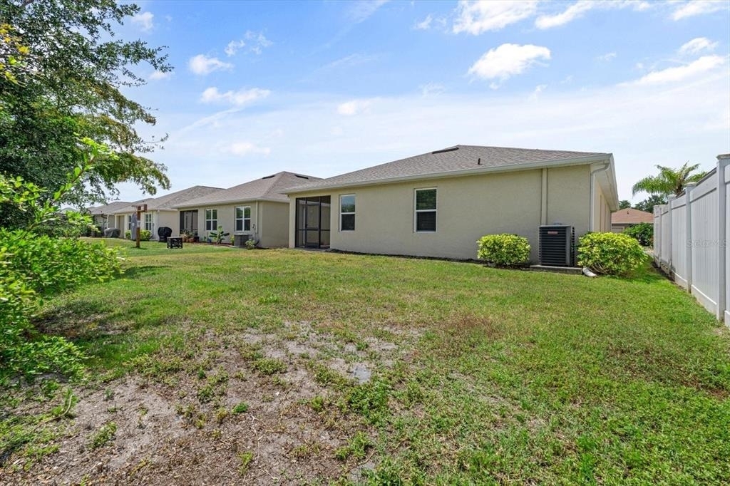8932 Excelsior Place - Photo 33