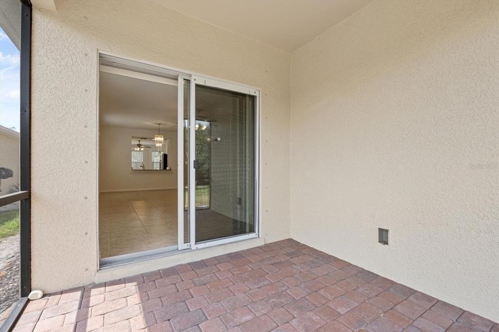 8932 Excelsior Place - Photo 28
