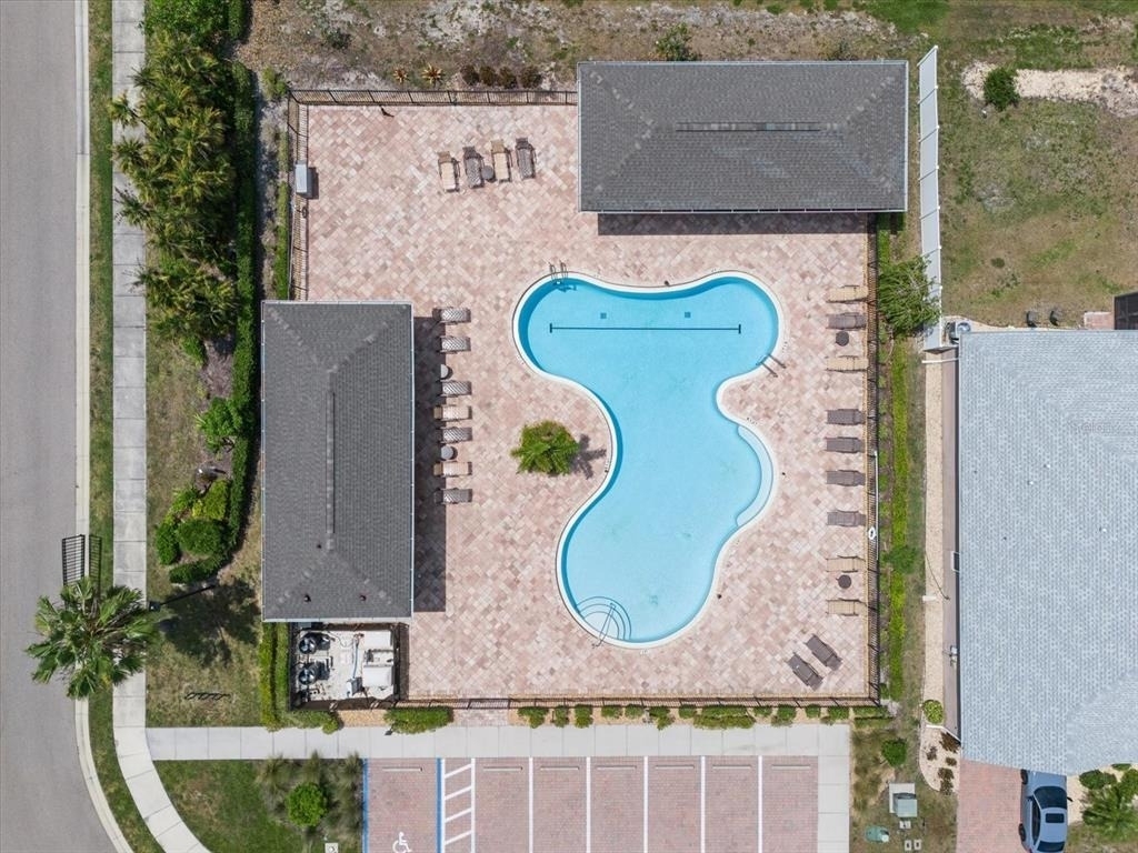 8932 Excelsior Place - Photo 40