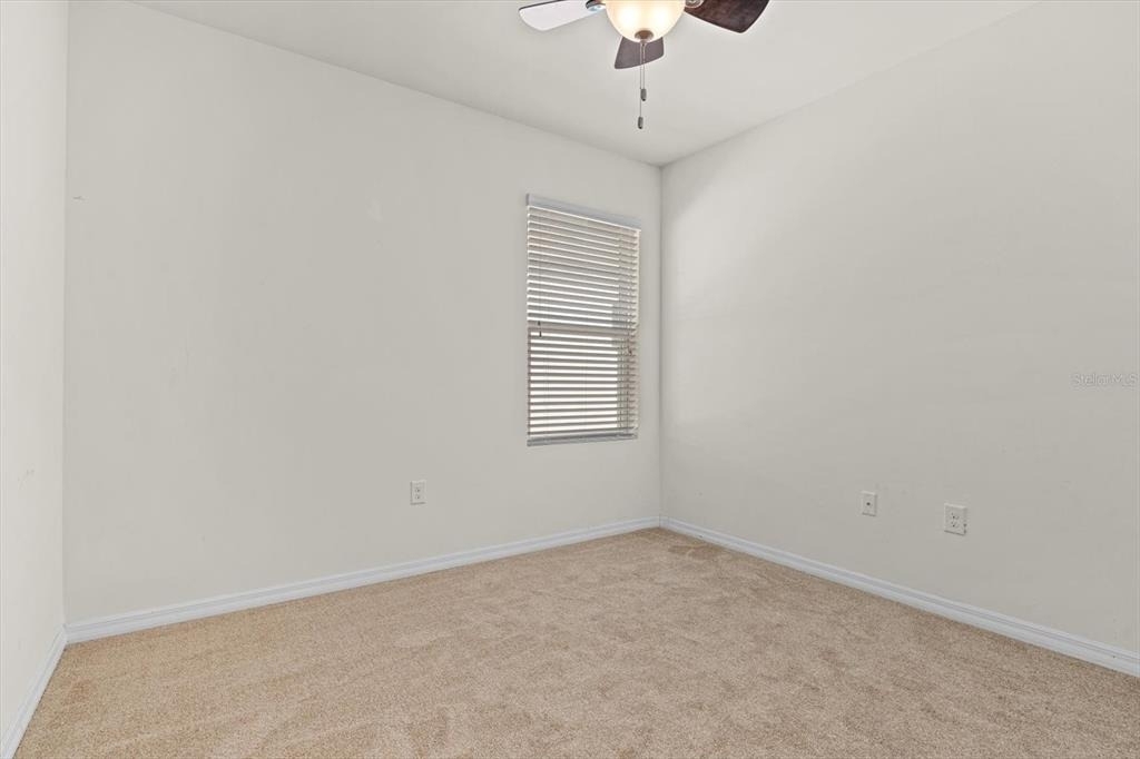 8932 Excelsior Place - Photo 21