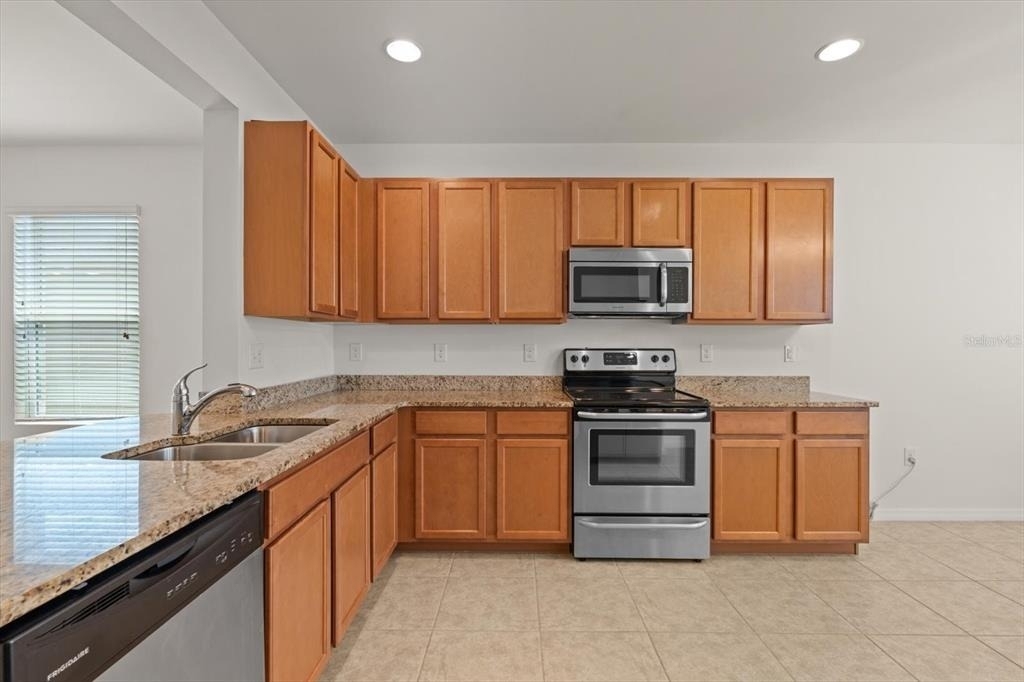 8932 Excelsior Place - Photo 7