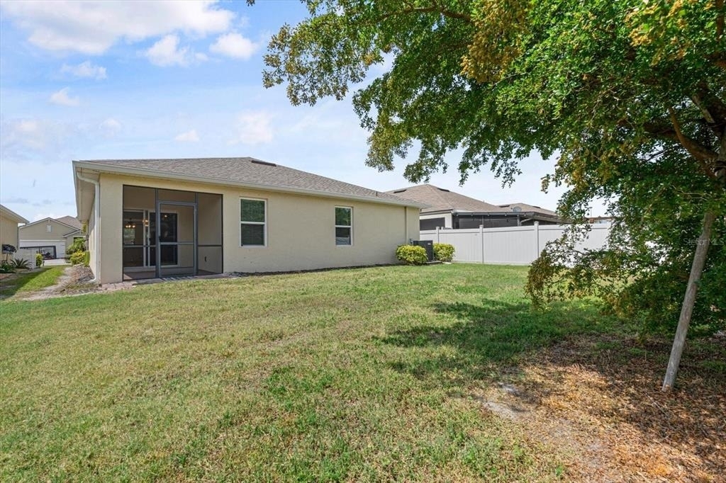 8932 Excelsior Place - Photo 34